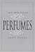 The New Book of Perfumes