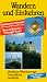  : Wandern und Einkehren, Bd.23, Fr&auml;nkische Schweiz: Herrliche Wanderwege, Gem&uuml;tliche Gasth&ouml;fe