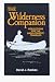 Book The Wilderness Companion