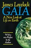 Gaia