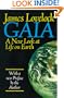 Gaia: A New Look at Life on Earth