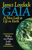 Gaia: A New Look at Life on Earth