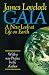 Gaia: A New Look at Life on Earth