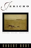 Jericho: Dreams, Ruins, Phantoms