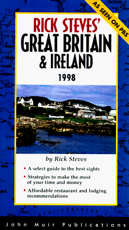 1998