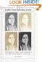 Mary Ann Shadd Cary: The Black Press and Protest in the Nineteenth Century