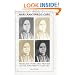 Mary Ann Shadd Cary: The Black Press and Protest in the Nineteenth Century
