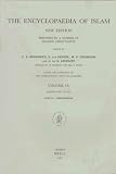 Review Brill Academic Publishers  / Defining Islam for the Egyptian State: Muftis and Fatwas of the Dar Al-Ifta (Social, Economic and Political Studies of the Middle East and Asia)