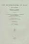 Defining Islam for the Egyptian State: Muftis and Fatwas of the Dar Al-Ifta (Social, Economic and Political Studies of the Middle East and Asia)