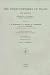 Defining Islam for the Egyptian State: Muftis and Fatwas of the Dar Al-Ifta (Social, Economic and Political Studies of the Middle East and Asia)