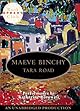 Tara Road