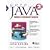 Core Java 2.0: Advanced Features v. 2 (Core Series)