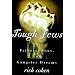 Tough Jews: Fathers, Sons, and Gangster Dreams