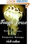 Tough Jews: Fathers, Sons, and Gangster Dreams