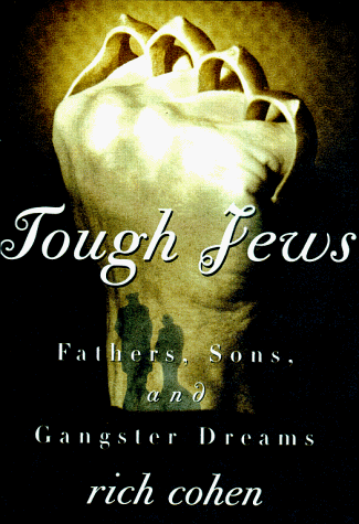 Fathers