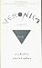 Veronica: A Novel (Mass Market Paperback)