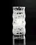 Graffiti table lamp by Studio Italia Design