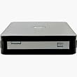 enano exC440h Mini Desktop PC (Environmentally friendly)