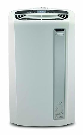 The 50 Best Air Conditioners Of 2020 Family Living Today