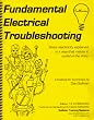 Shopbook: Fundamental Electrical Troubleshooting Shopbook: Fundamental Electrical Troubleshooting