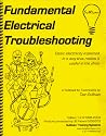 Shopbook: Fundamental Electrical Troubleshooting