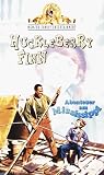 Review   / The Adventures of Huckleberry Finn