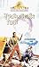 VHS : The Adventures of Huckleberry Finn