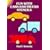 Fun with Cars and Trucks Stencils (Dover Little Activity Books)