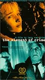 Element of Crime