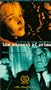 Element of Crime [VHS]