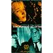 Element of Crime [VHS]