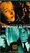 VHS : Element of Crime