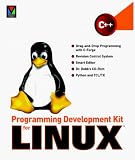 C Programming Development Kit