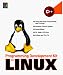 C Programming Development Kit