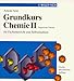 Grundkurs Chemie VII A2 - Organische Chemie