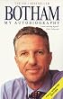 Botham: My Autobiography