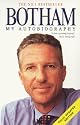 Botham: My Autobiography