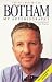 Botham: My Autobiography