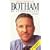 Botham: My Autobiography