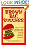 Brown Bag Success...