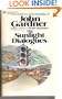 THE SUNLIGHT DIALOGUES