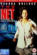 The Net [DVD] [1995]