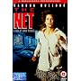 The Net [DVD] [1995]
