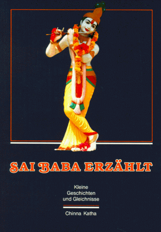 Sathya