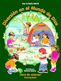 Cover for 9780784703786