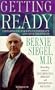 Getting Ready: Preparing for Surgery, Chemotherapy and Other Treatments
