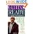 Getting Ready: Preparing for Surgery, Chemotherapy and Other Treatments
