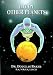 Book Life On Other Planets