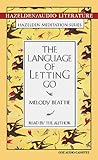 The Language of Letting Go (Hazelden Meditation Series)