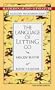 The Language of Letting Go